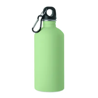 Borraccia termica REMID MOSS SOFT 500ml promozionale - Immagine 14