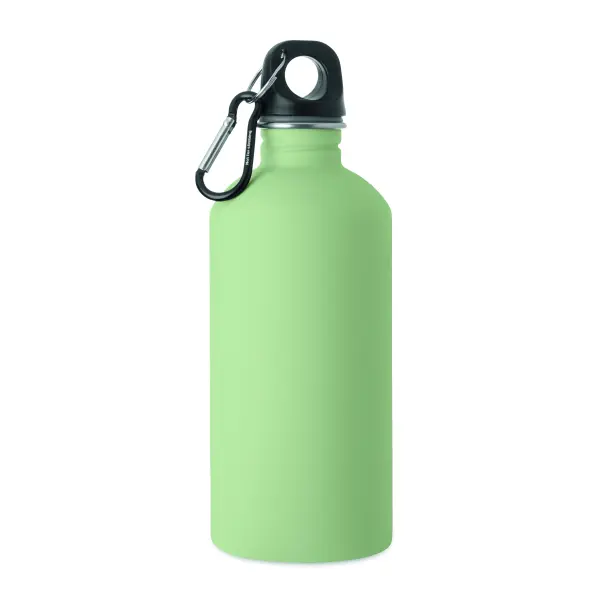 Borraccia termica REMID MOSS SOFT 500ml promozionale - Immagine 14