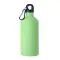 Borraccia termica REMID MOSS SOFT 500ml promozionale - Anteprima 14