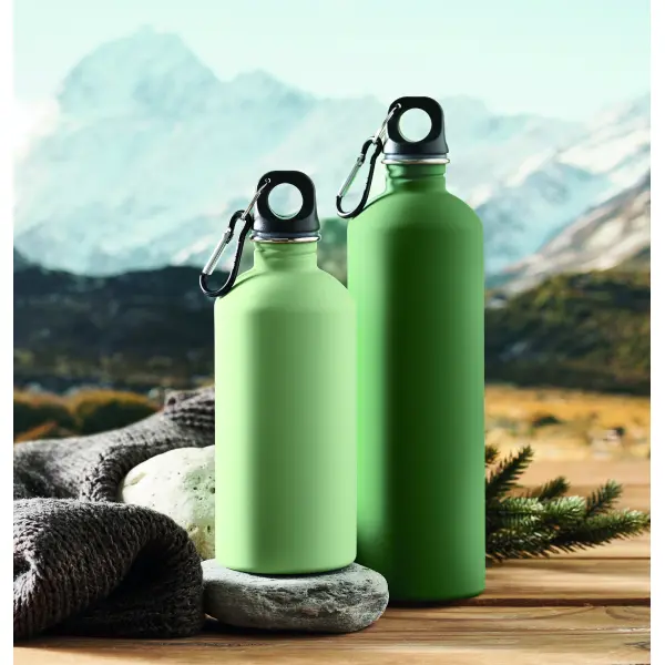 Borraccia termica REMID MOSS SOFT 500ml promozionale - Immagine 19