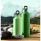 Borraccia termica REMID MOSS SOFT 500ml promozionale - Anteprima 19
