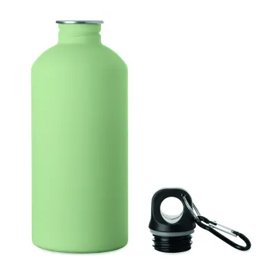 Borraccia termica REMID MOSS SOFT 500ml promozionale - Immagine 15