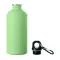 Borraccia termica REMID MOSS SOFT 500ml promozionale - Anteprima 15