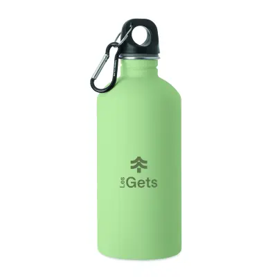 Borraccia termica REMID MOSS SOFT 500ml promozionale - Immagine 20