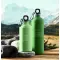 Borraccia termica REMID MOSS SOFT 500ml promozionale - Anteprima 21