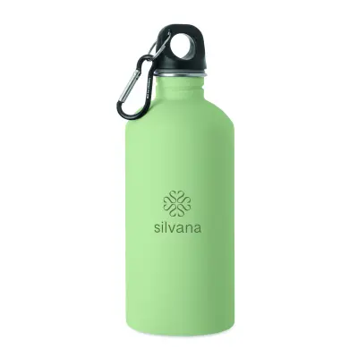 Borraccia termica REMID MOSS SOFT 500ml promozionale - Immagine 18