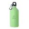 Borraccia termica REMID MOSS SOFT 500ml promozionale - Anteprima 18