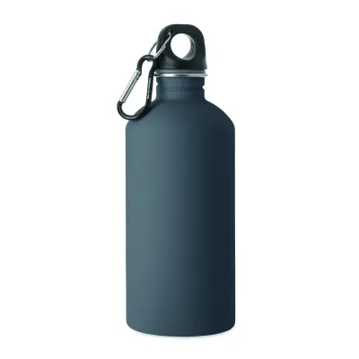 Borraccia termica REMID MOSS SOFT 500ml promozionale - Immagine 22