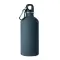 Borraccia termica REMID MOSS SOFT 500ml promozionale - Anteprima 22