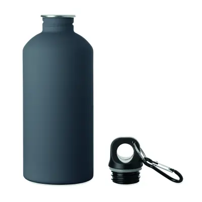 Borraccia termica REMID MOSS SOFT 500ml promozionale - Immagine 23