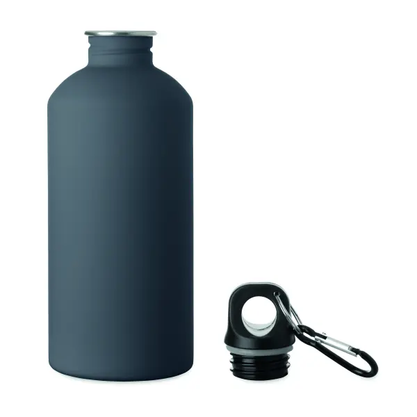 Borraccia termica REMID MOSS SOFT 500ml promozionale - Immagine 23