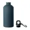 Borraccia termica REMID MOSS SOFT 500ml promozionale - Anteprima 23