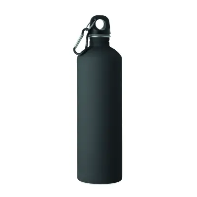 Borraccia termica REBIG MOSS SOFT 750ml promozionale - Immagine 2