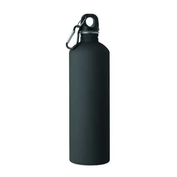 Borraccia termica REBIG MOSS SOFT 750ml promozionale - Immagine 2