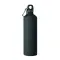Borraccia termica REBIG MOSS SOFT 750ml promozionale - Anteprima 2