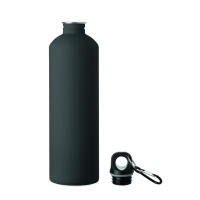 Borraccia termica REBIG MOSS SOFT 750ml promozionale - Immagine 3