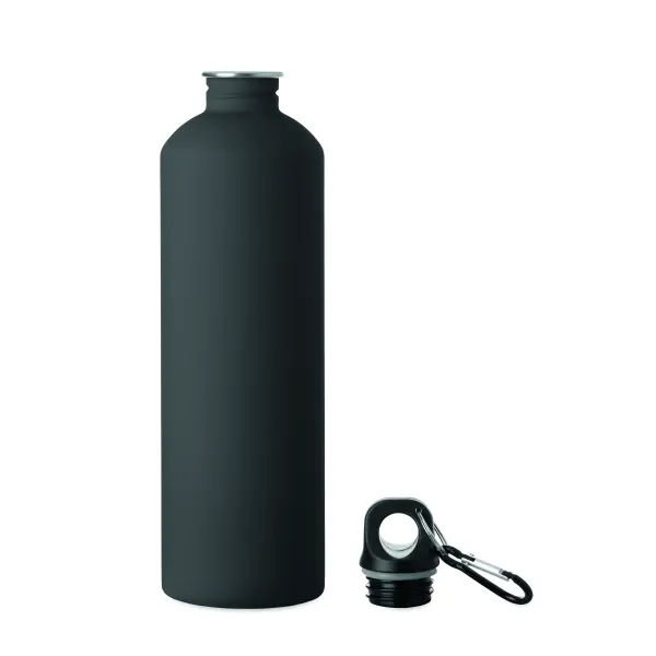 Borraccia termica REBIG MOSS SOFT 750ml promozionale - Immagine 3