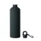 Borraccia termica REBIG MOSS SOFT 750ml promozionale - Anteprima 3