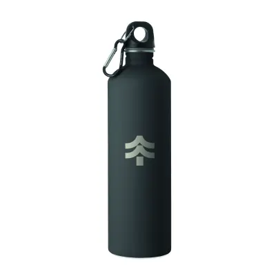 Borraccia termica REBIG MOSS SOFT 750ml promozionale - Immagine 5