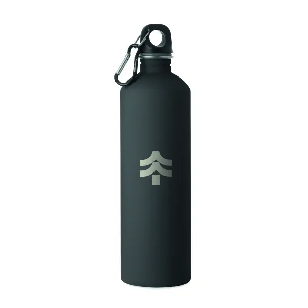 Borraccia termica REBIG MOSS SOFT 750ml promozionale - Immagine 5