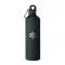 Borraccia termica REBIG MOSS SOFT 750ml promozionale - Anteprima 5