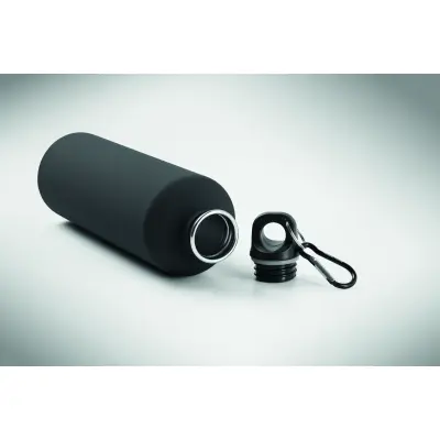 Borraccia termica REBIG MOSS SOFT 750ml promozionale - Immagine 4