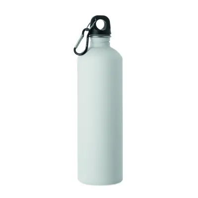 Borraccia termica REBIG MOSS SOFT 750ml promozionale - Immagine 6