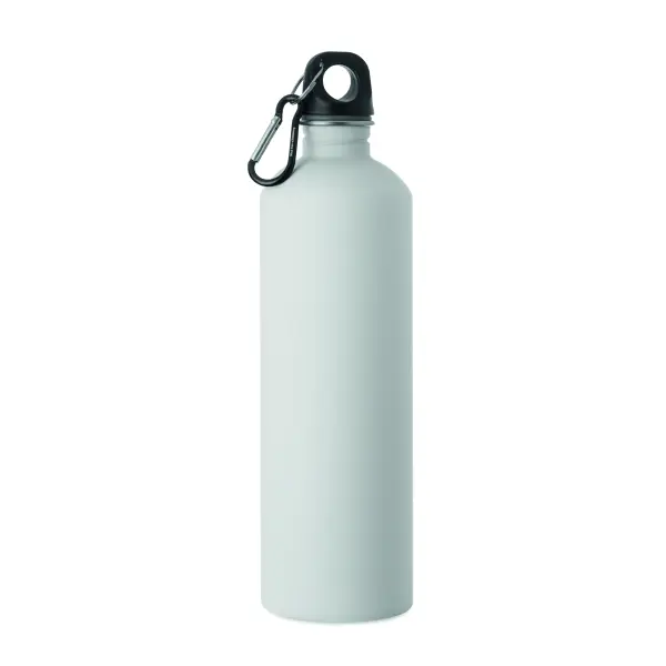 Borraccia termica REBIG MOSS SOFT 750ml promozionale - Immagine 6