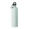 Borraccia termica REBIG MOSS SOFT 750ml promozionale - Anteprima 6