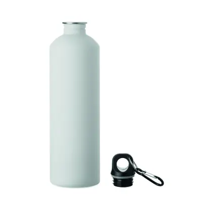 Borraccia termica REBIG MOSS SOFT 750ml promozionale - Immagine 7