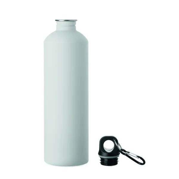 Borraccia termica REBIG MOSS SOFT 750ml promozionale - Immagine 7