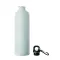 Borraccia termica REBIG MOSS SOFT 750ml promozionale - Anteprima 7