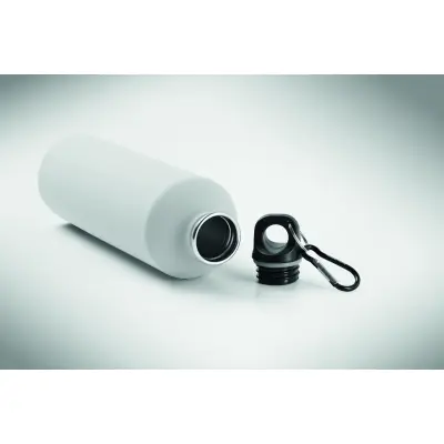 Borraccia termica REBIG MOSS SOFT 750ml promozionale - Immagine 8