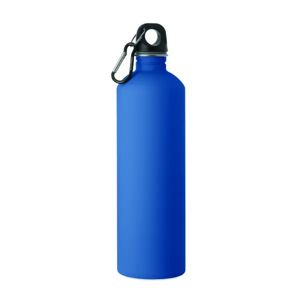 Borraccia termica REBIG MOSS SOFT 750ml promozionale - Immagine 9