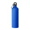 Borraccia termica REBIG MOSS SOFT 750ml promozionale - Anteprima 9