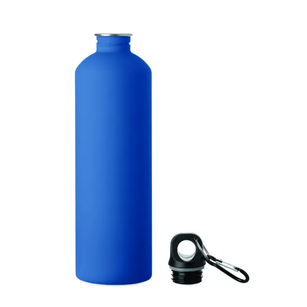 Borraccia termica REBIG MOSS SOFT 750ml promozionale - Immagine 10