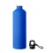 Borraccia termica REBIG MOSS SOFT 750ml promozionale - Anteprima 10