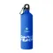 Borraccia termica REBIG MOSS SOFT 750ml promozionale - Anteprima 13