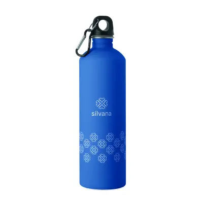 Borraccia termica REBIG MOSS SOFT 750ml promozionale - Immagine 12