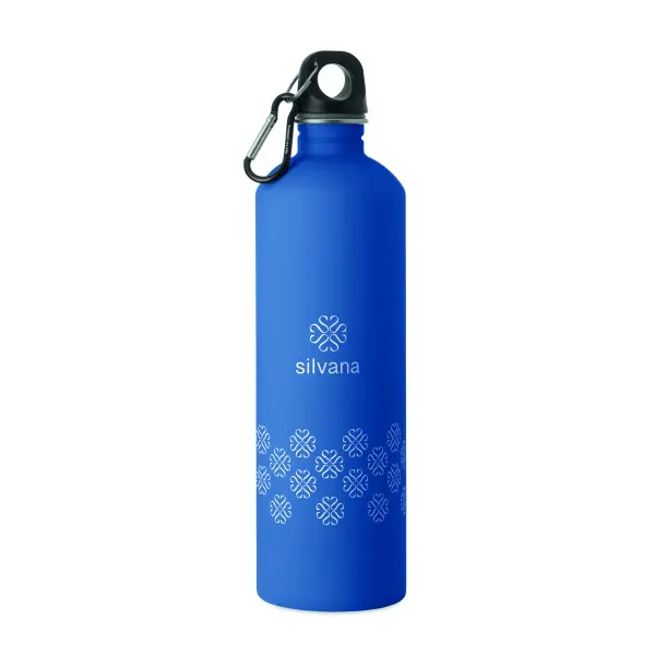 Borraccia termica REBIG MOSS SOFT 750ml promozionale - Immagine 12