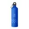 Borraccia termica REBIG MOSS SOFT 750ml promozionale - Anteprima 12