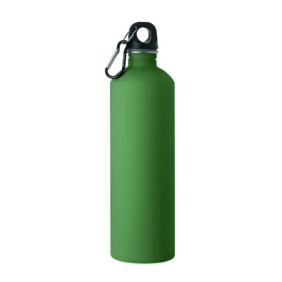 Borraccia termica REBIG MOSS SOFT 750ml promozionale - Immagine 14