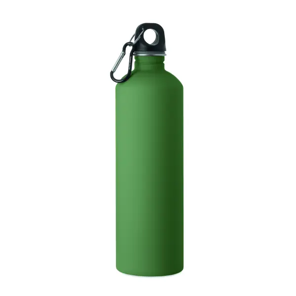 Borraccia termica REBIG MOSS SOFT 750ml promozionale - Immagine 14