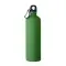 Borraccia termica REBIG MOSS SOFT 750ml promozionale - Anteprima 14