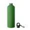 Borraccia termica REBIG MOSS SOFT 750ml promozionale - Anteprima 15