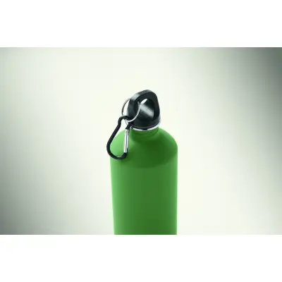 Borraccia termica REBIG MOSS SOFT 750ml promozionale - Immagine 16