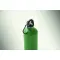 Borraccia termica REBIG MOSS SOFT 750ml promozionale - Anteprima 16