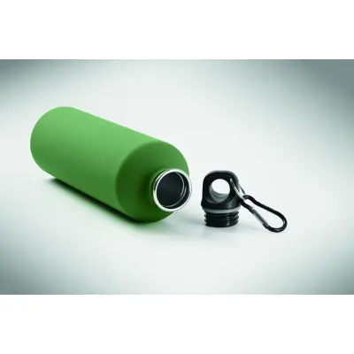 Borraccia termica REBIG MOSS SOFT 750ml promozionale - Immagine 17