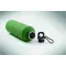 Borraccia termica REBIG MOSS SOFT 750ml promozionale - Anteprima 17