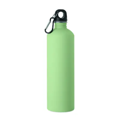 Borraccia termica REBIG MOSS SOFT 750ml promozionale - Immagine 18